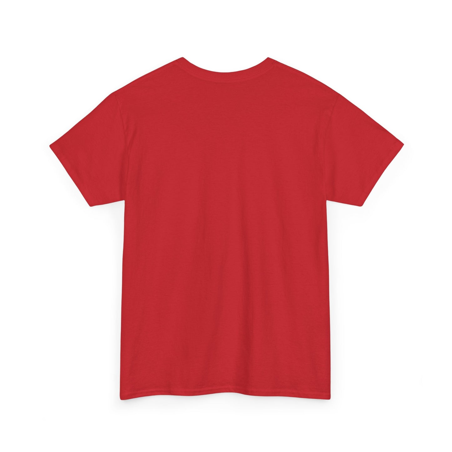 Waco Dog Mom Tee — dog mom Waco skyline artwork, packaging or scale reference