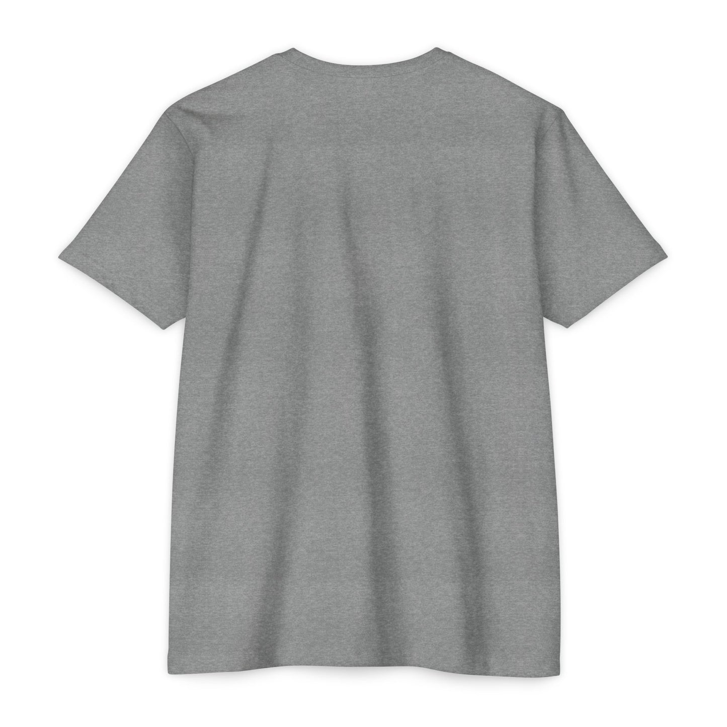 Anti-Social Dog Club T-Shirt — "Where People Aren't" Pet Lover Tee