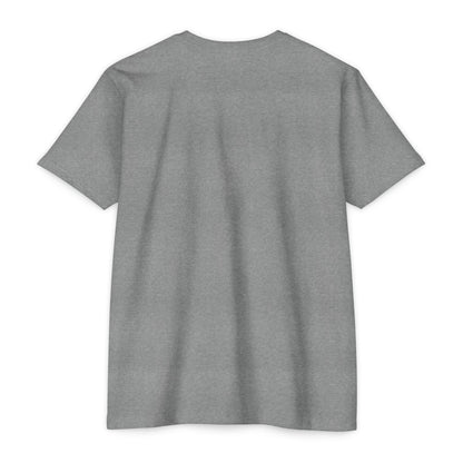 Anti-Social Dog Club T-Shirt — "Where People Aren't" Pet Lover Tee