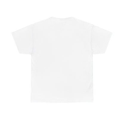 Waco Dog Mom Tee — dog mom Waco skyline artwork, packaging or scale reference