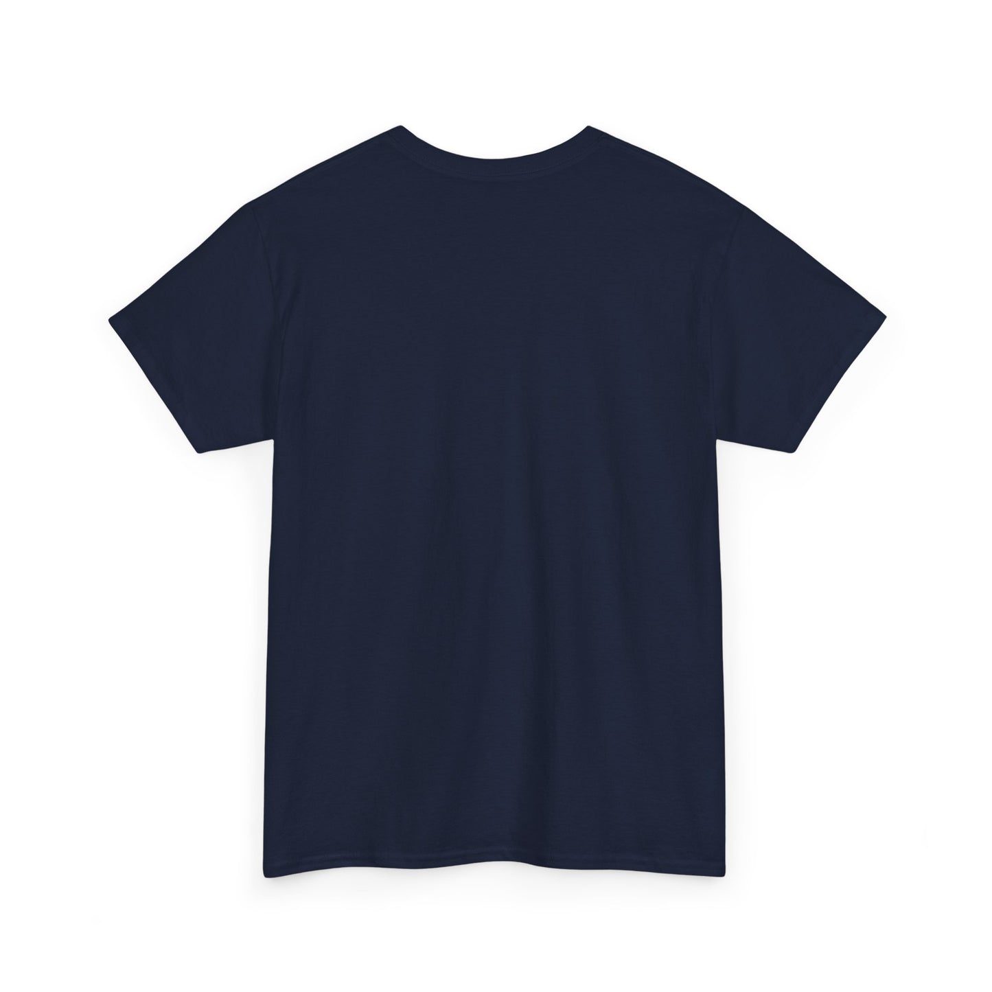 Weird Dog Person Tee — "Unapologetically" Graphic T‑Shirt for Dog Lovers