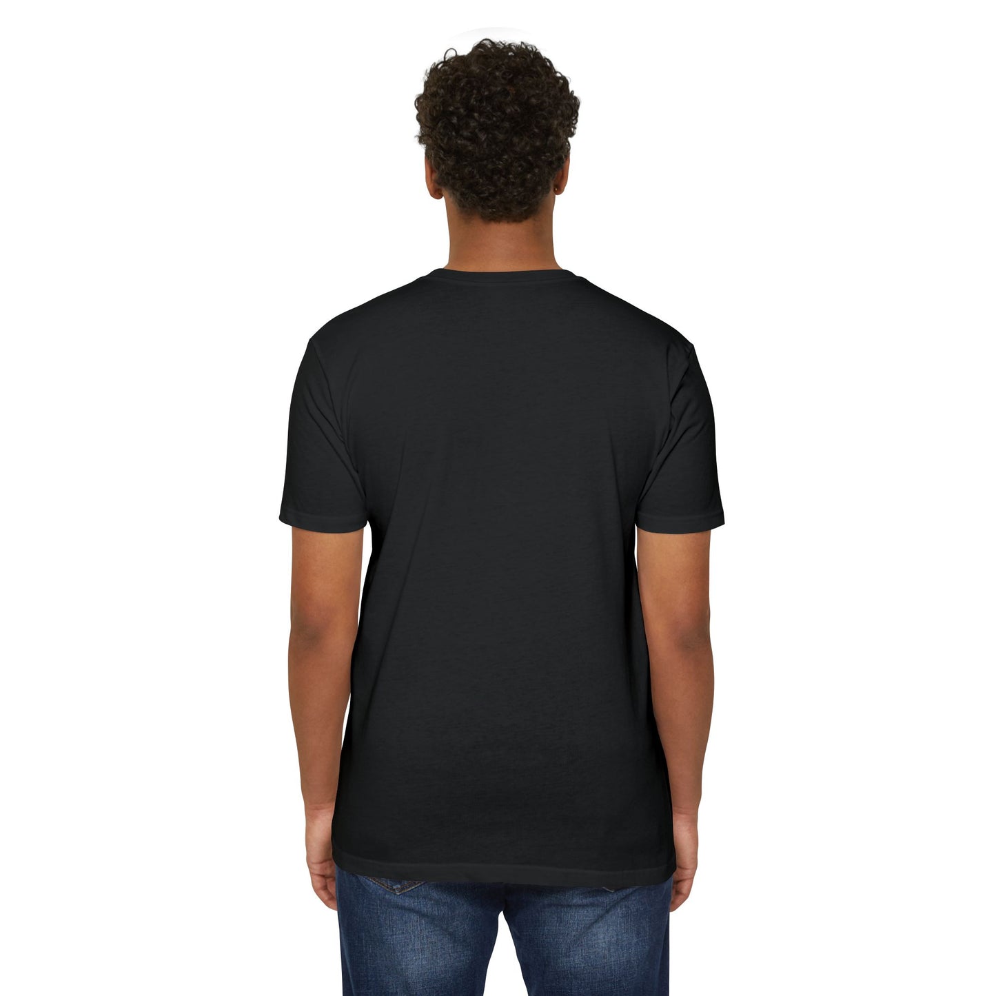 Anti-Social Dog Club T-Shirt — "Where People Aren't" Pet Lover Tee