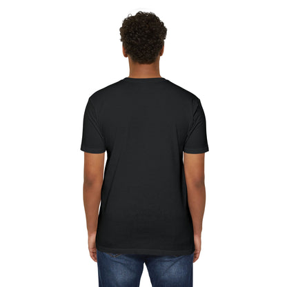 Anti-Social Dog Club T-Shirt — "Where People Aren't" Pet Lover Tee