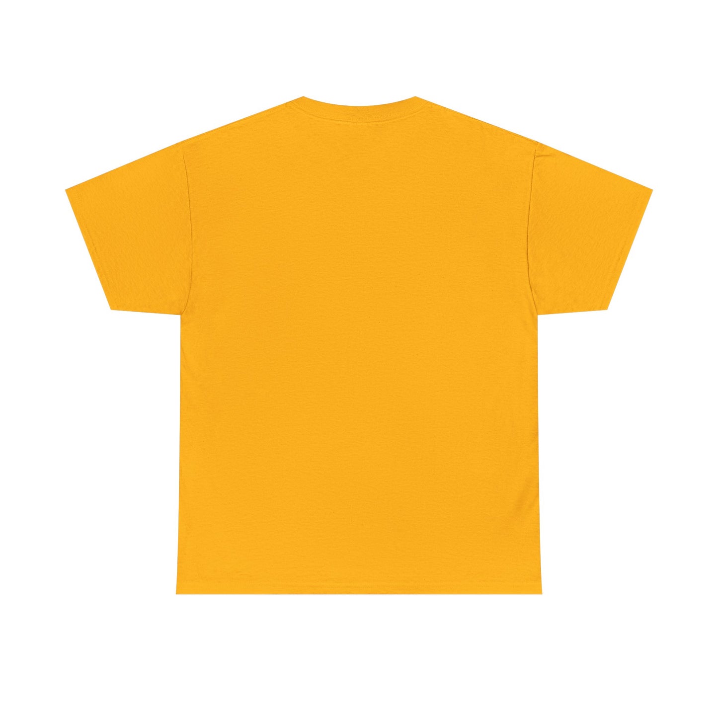 Keep Waco Wagging Dog T-Shirt — Cute Paw Print Graphic Tee