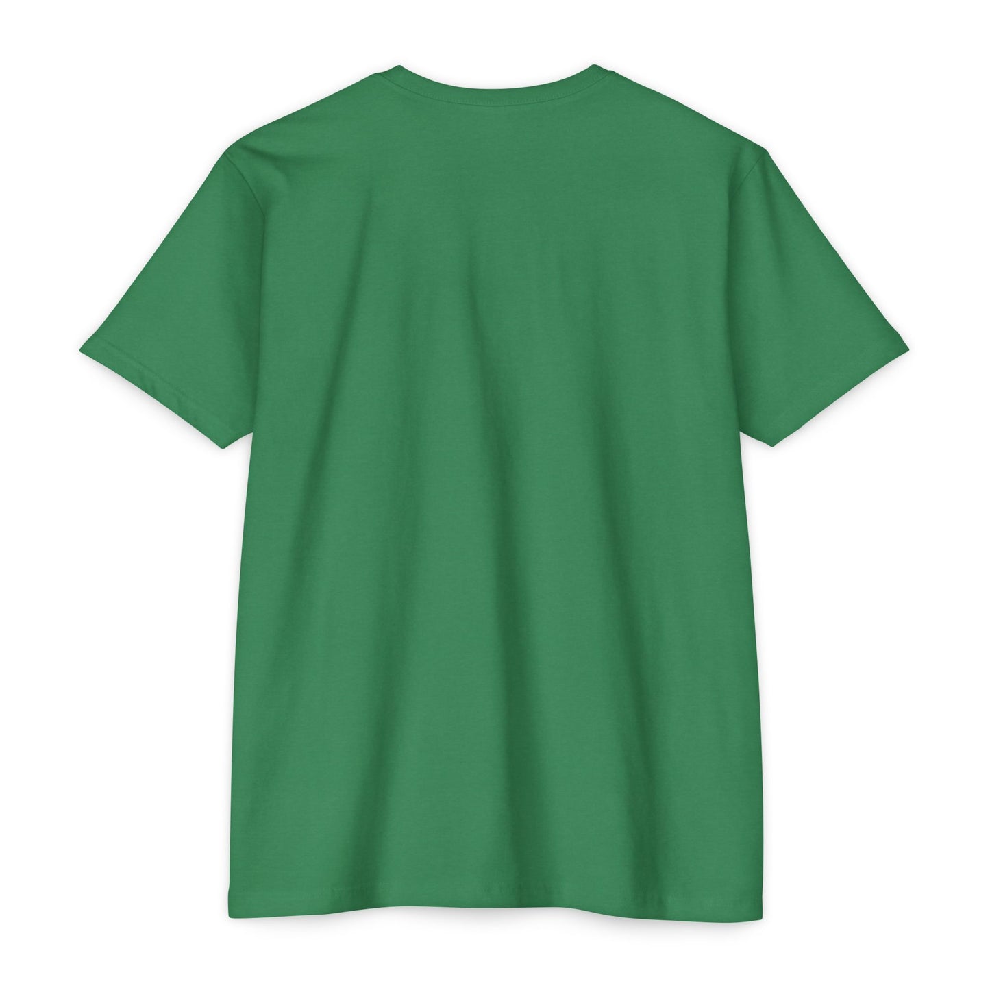 Anti-Social Dog Club T-Shirt — "Where People Aren't" Pet Lover Tee