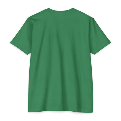 Anti-Social Dog Club T-Shirt — "Where People Aren't" Pet Lover Tee