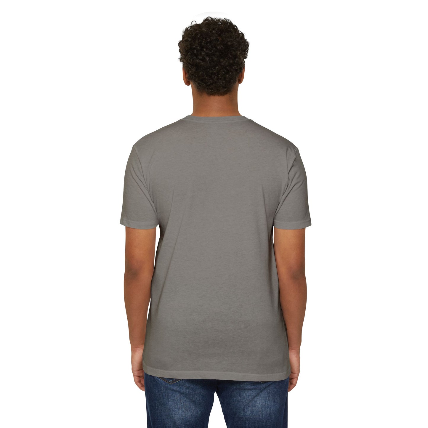 Anti-Social Dog Club T-Shirt — "Where People Aren't" Pet Lover Tee