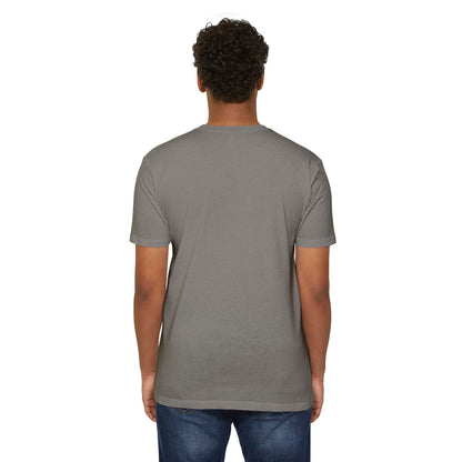 Anti-Social Dog Club T-Shirt — "Where People Aren't" Pet Lover Tee