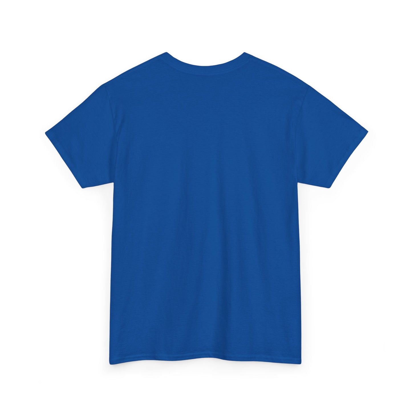 Keep Waco Wagging Dog T-Shirt — Cute Paw Print Graphic Tee