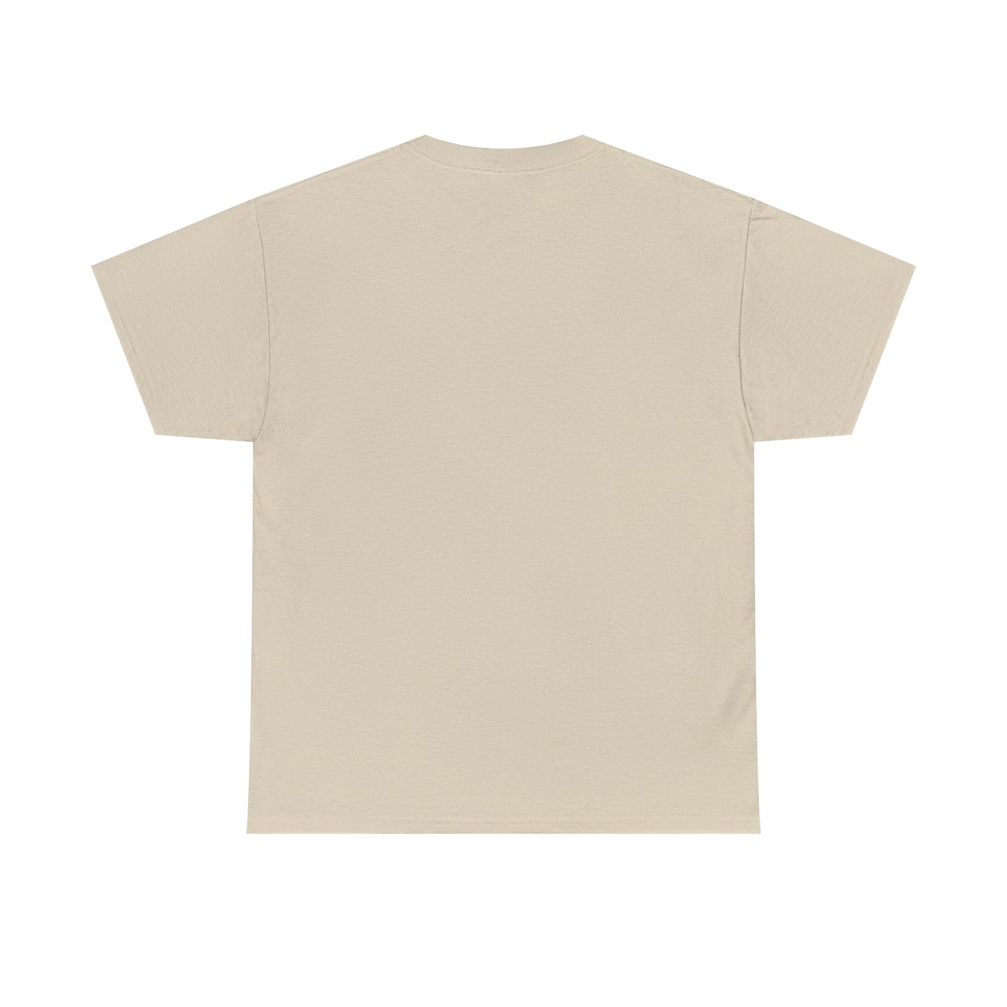 Keep Waco Wagging Dog T-Shirt — Cute Paw Print Graphic Tee