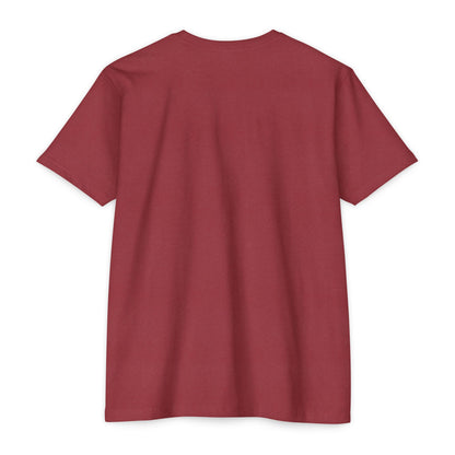 Anti-Social Dog Club T-Shirt — "Where People Aren't" Pet Lover Tee