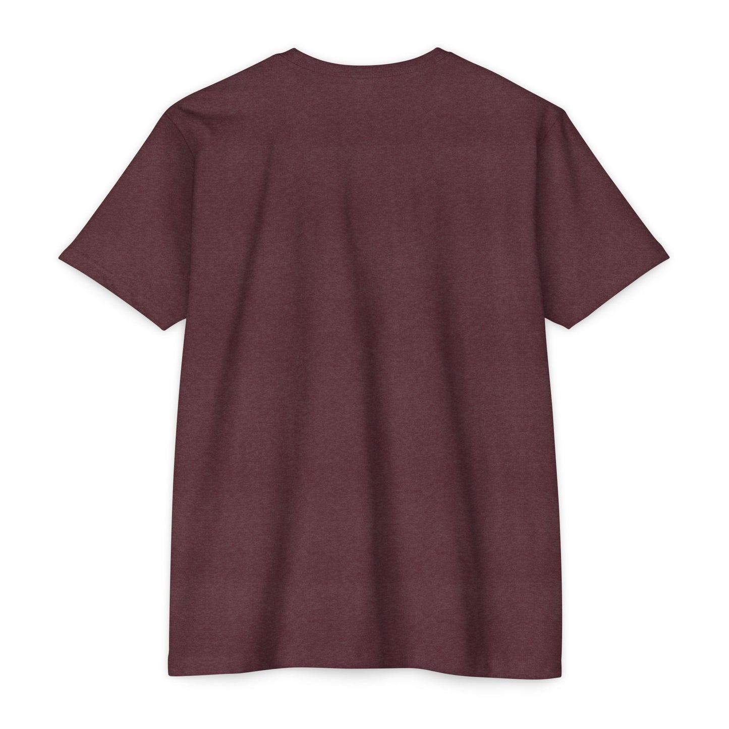 Anti-Social Dog Club T-Shirt — "Where People Aren't" Pet Lover Tee