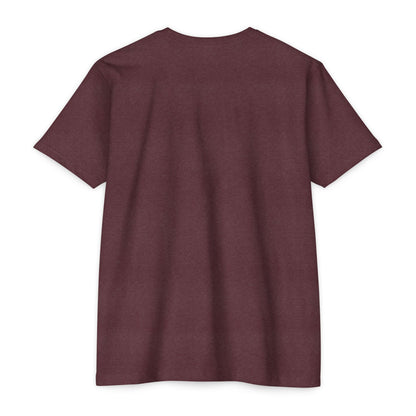 Anti-Social Dog Club T-Shirt — "Where People Aren't" Pet Lover Tee