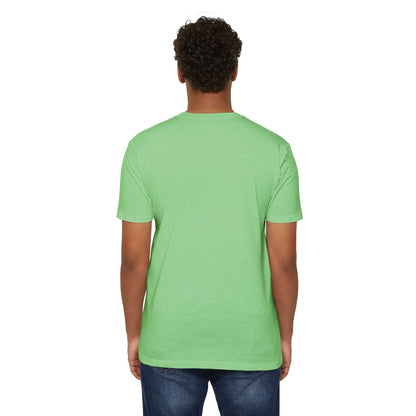 Anti-Social Dog Club T-Shirt — "Where People Aren't" Pet Lover Tee