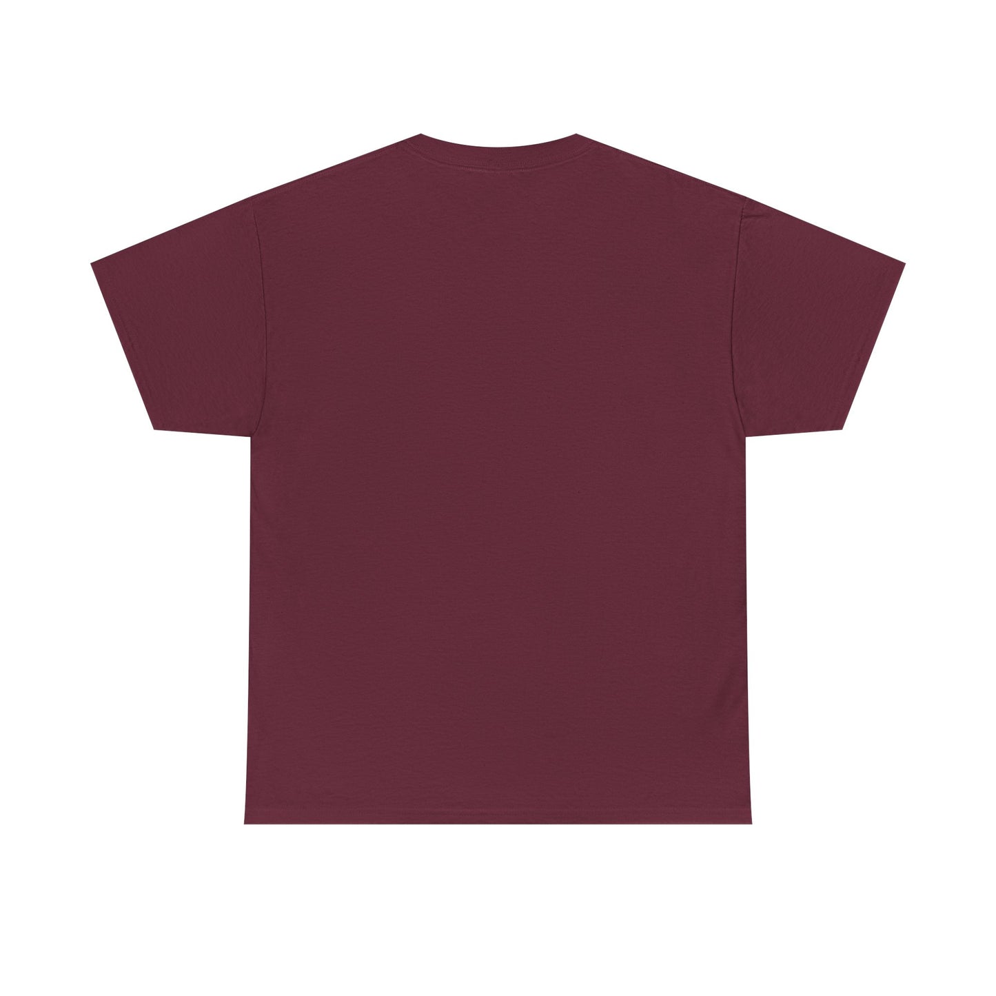 Keep Waco Wagging Dog T-Shirt — Cute Paw Print Graphic Tee