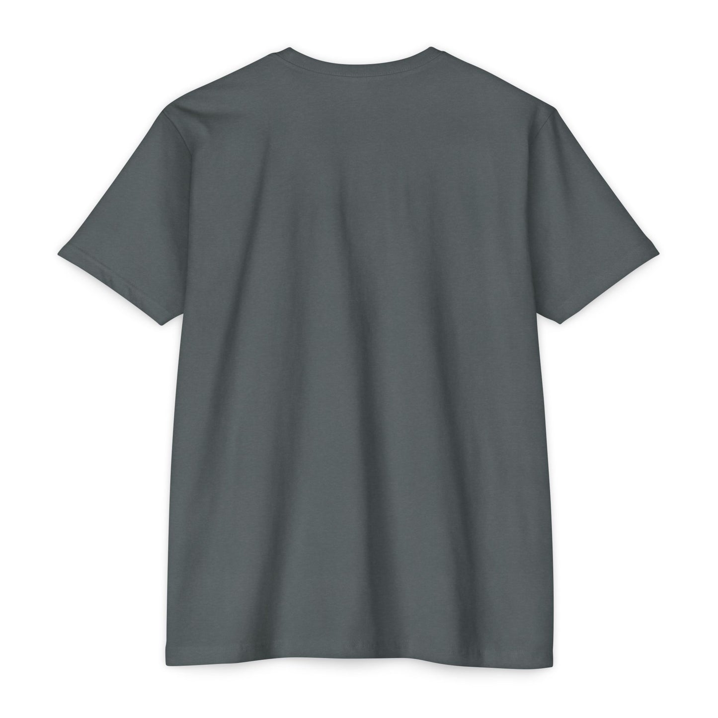 Anti-Social Dog Club T-Shirt — "Where People Aren't" Pet Lover Tee