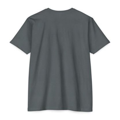 Anti-Social Dog Club T-Shirt — "Where People Aren't" Pet Lover Tee