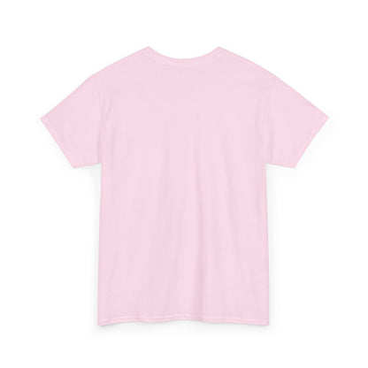 Waco Dog Mom Tee — dog mom Waco skyline artwork, packaging or scale reference