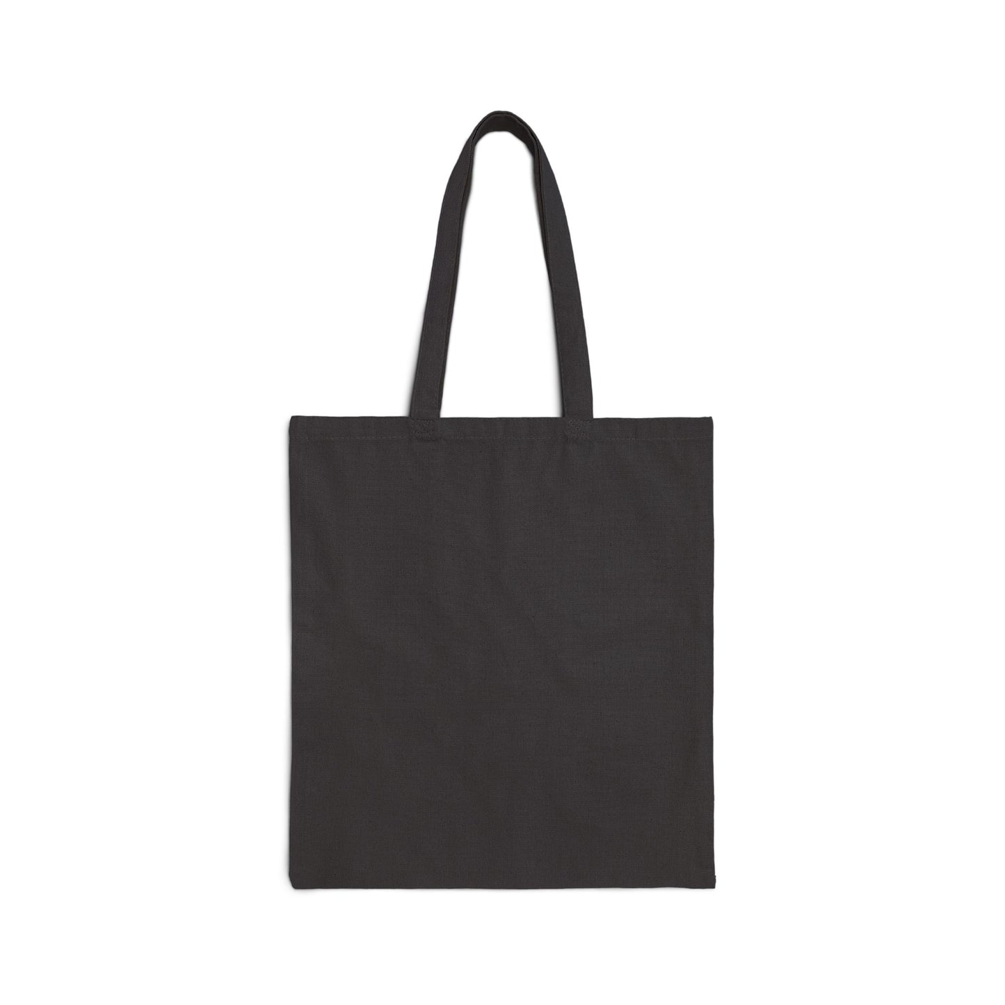 Keep Waco Wagging — Maltipoo Tote Bag