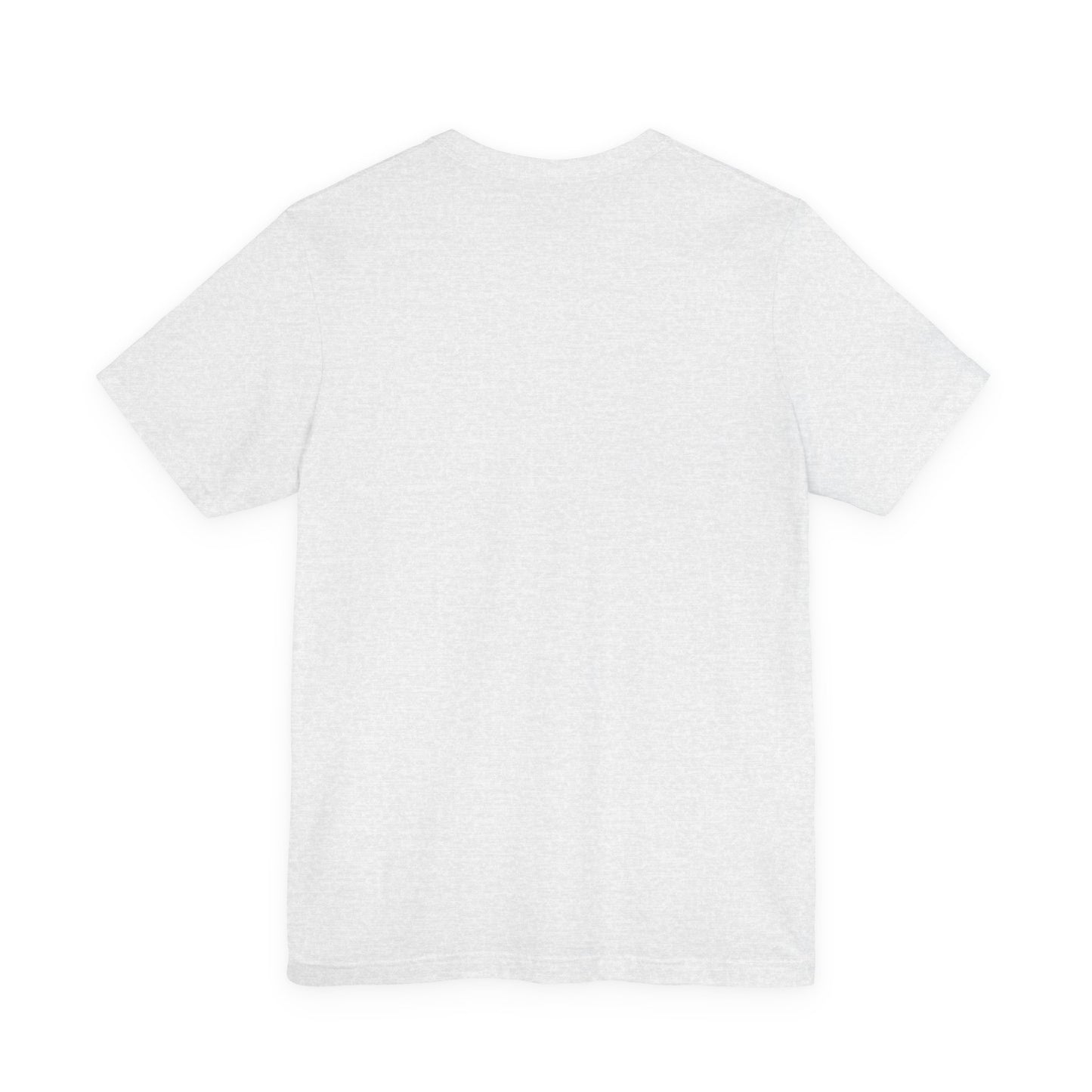 Walks & Treats Waco Streets tee — Waco skyline artwork, packaging or scale reference