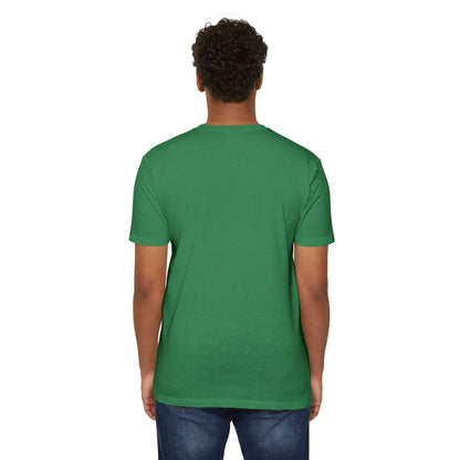 Anti-Social Dog Club T-Shirt — "Where People Aren't" Pet Lover Tee