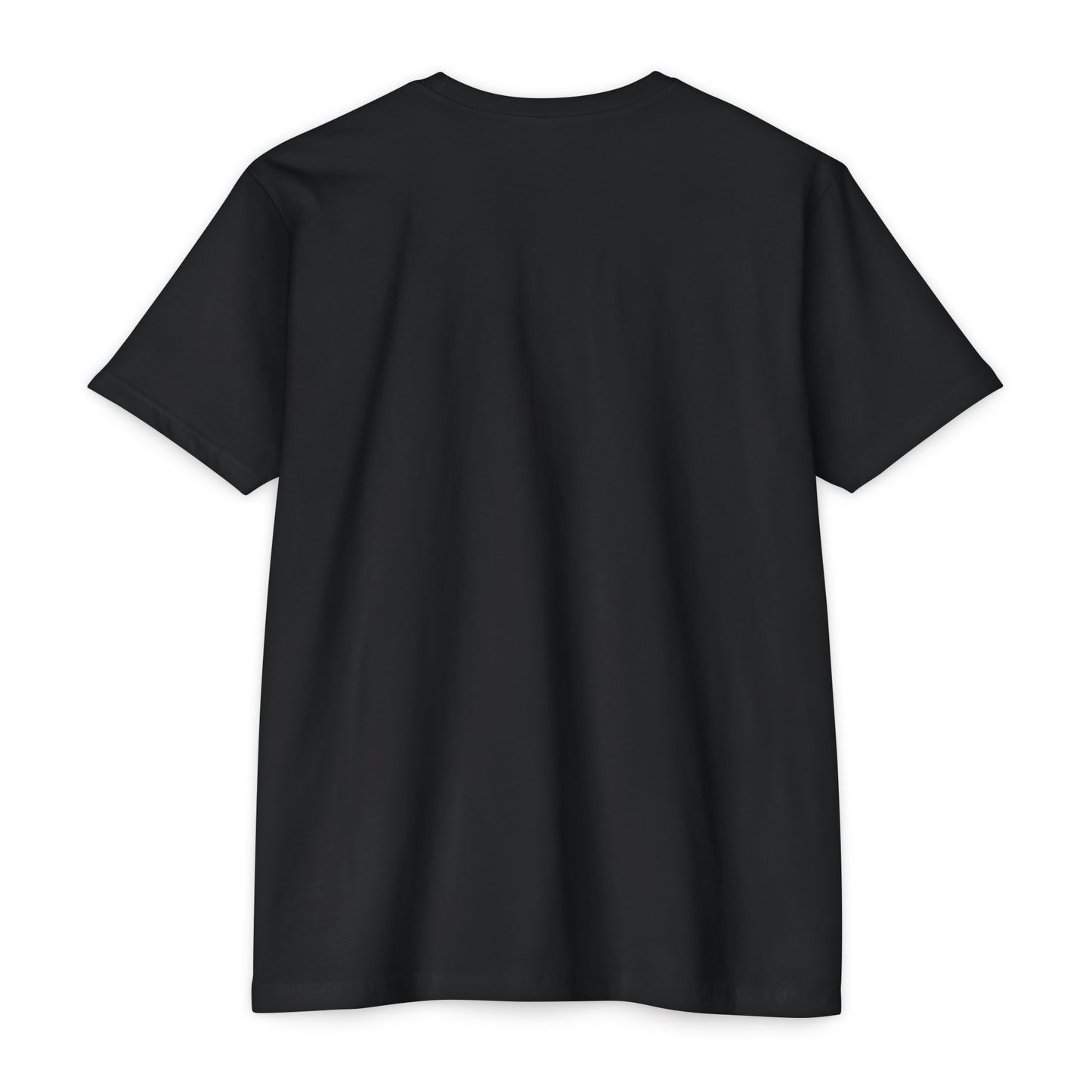 Anti-Social Dog Club T-Shirt — "Where People Aren't" Pet Lover Tee