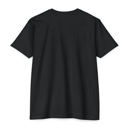 Anti-Social Dog Club T-Shirt — "Where People Aren't" Pet Lover Tee