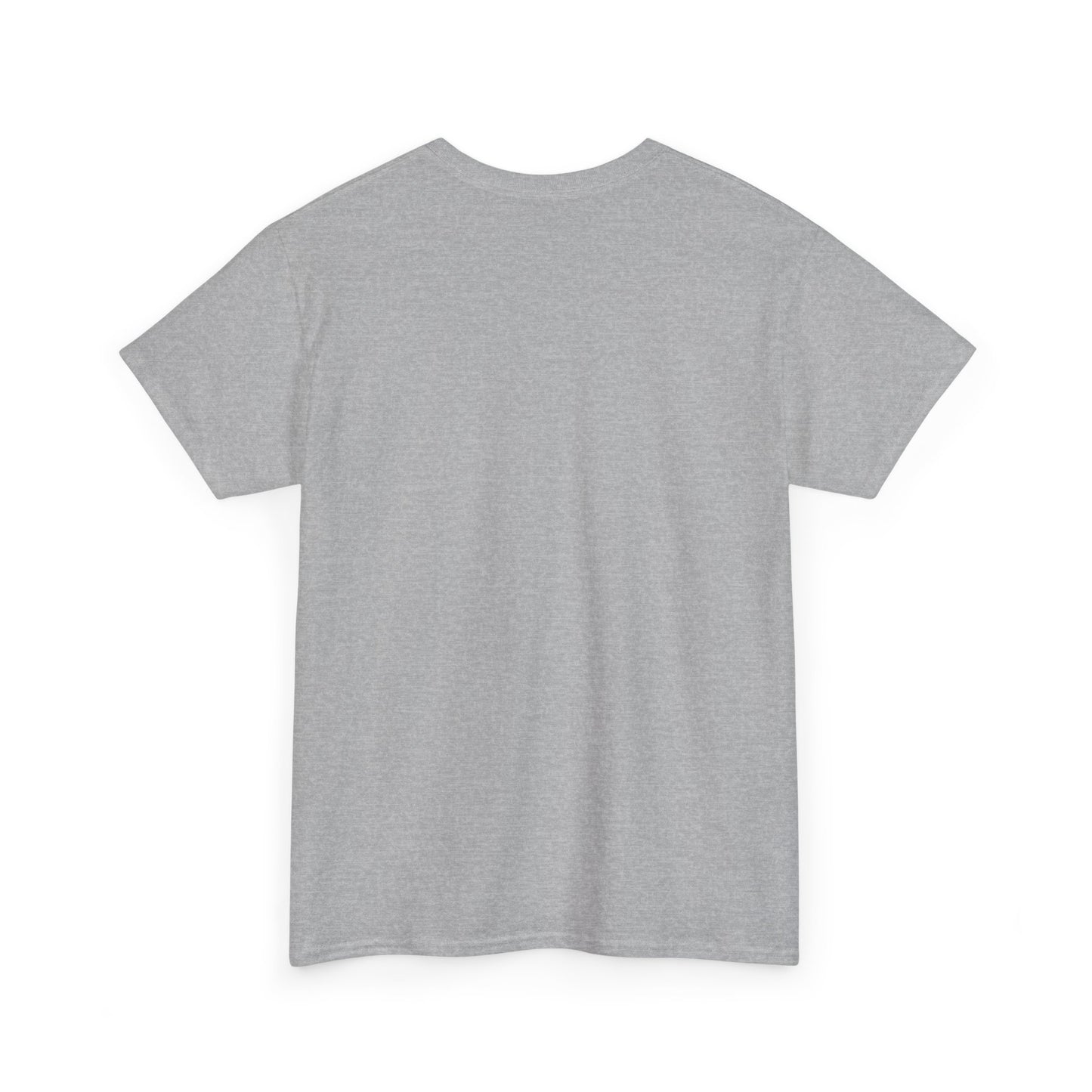 Keep Waco Wagging Dog T-Shirt — Cute Paw Print Graphic Tee