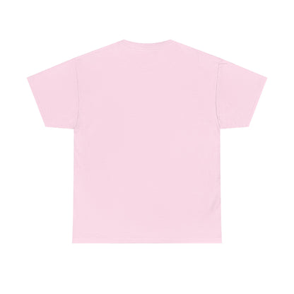 Waco Dog Mom Tee — dog mom Waco skyline artwork, packaging or scale reference