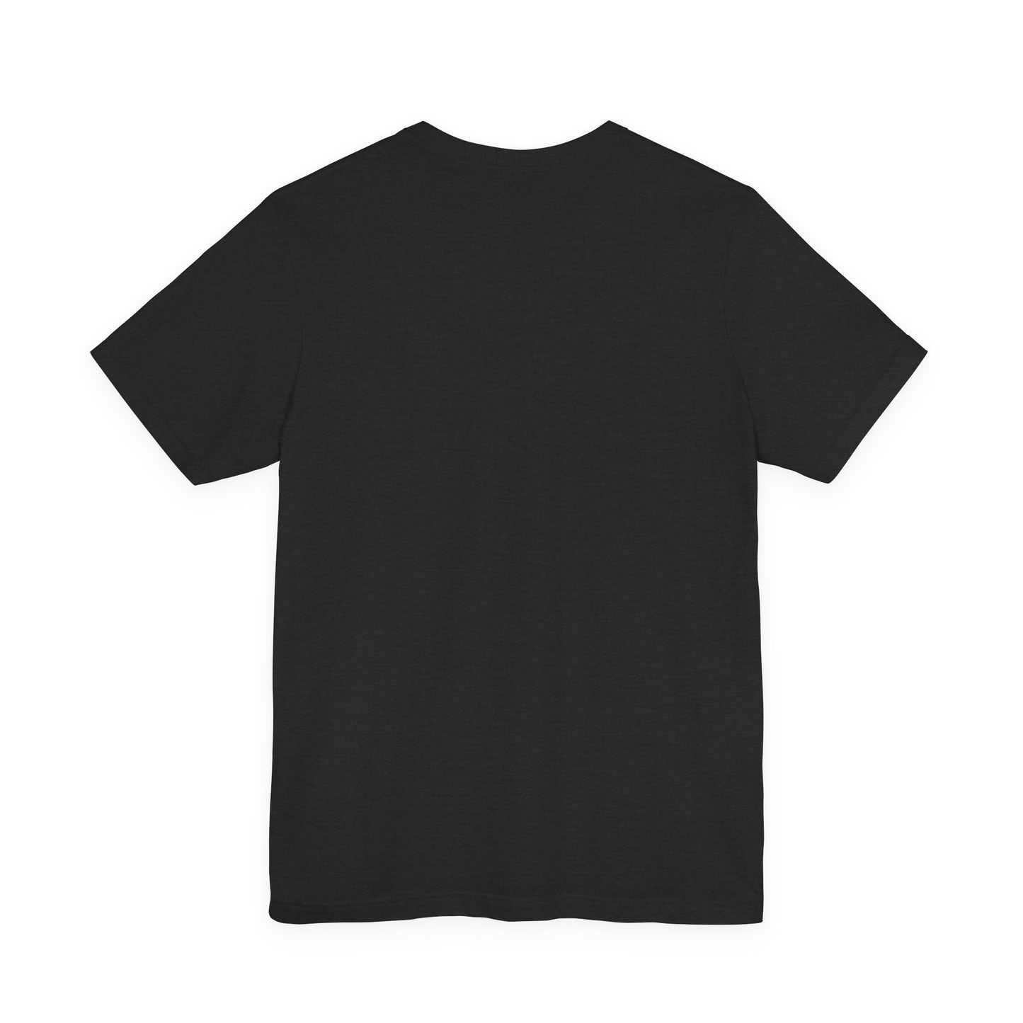 Waco Dog Mom Tee — dog mom Waco skyline artwork, packaging or scale reference