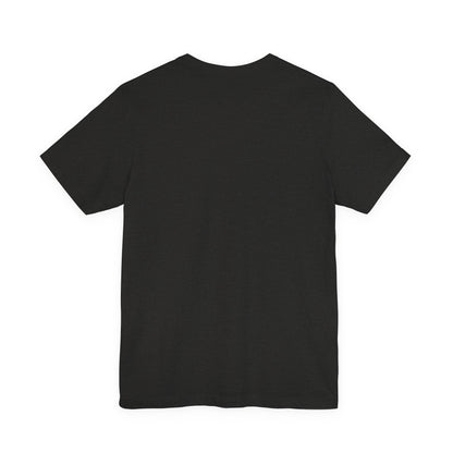 Waco Dog Mom Tee — dog mom Waco skyline artwork, packaging or scale reference