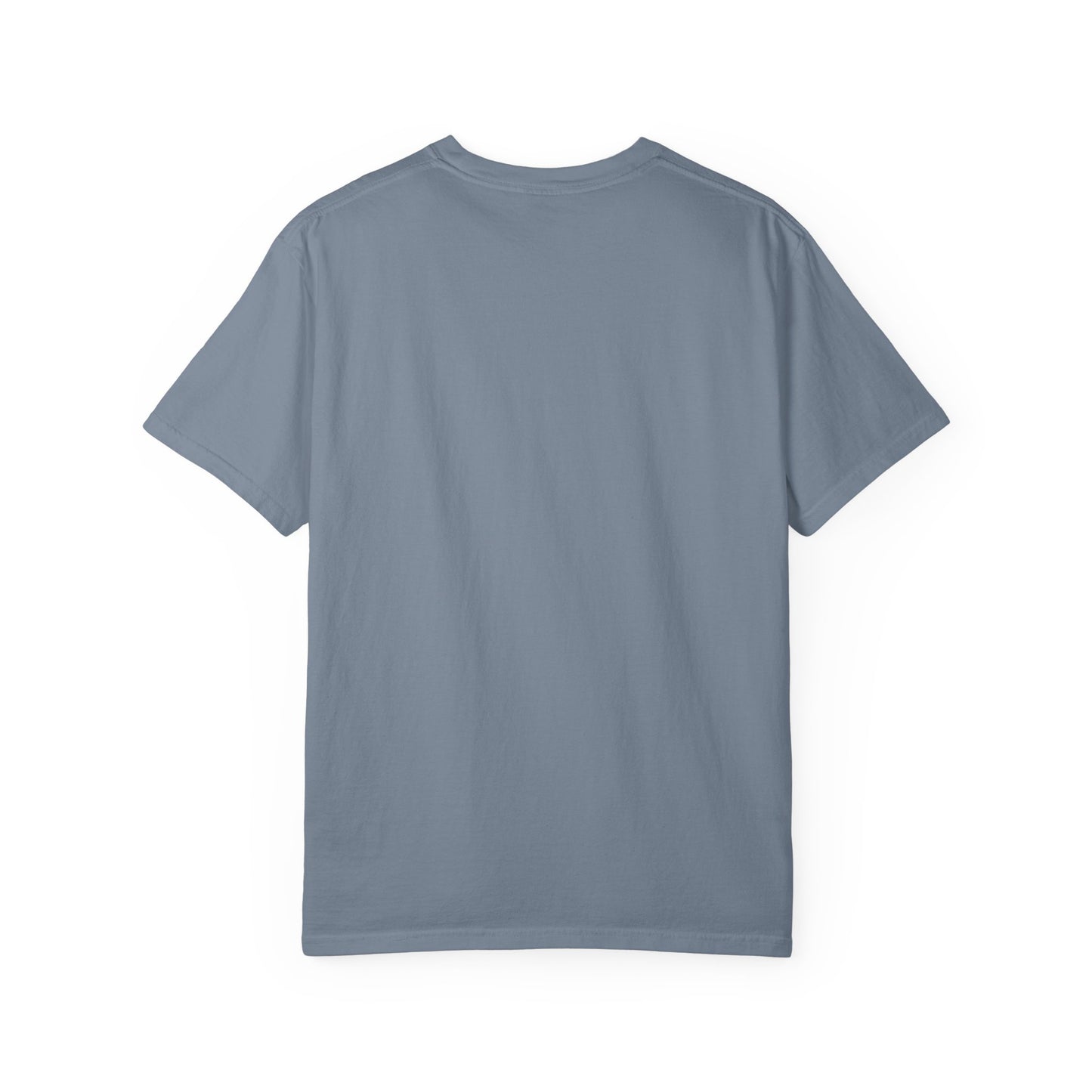 Peace Love & Dogs T-Shirt — Cute Dog Lover Tee