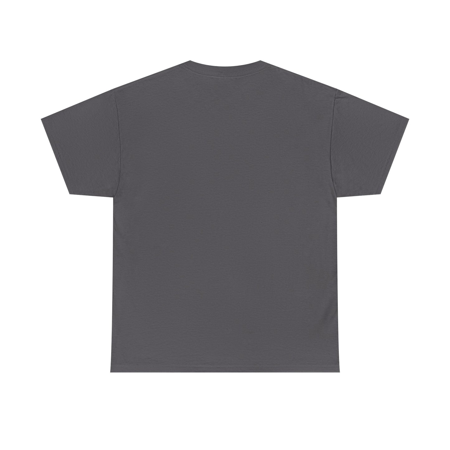 Keep Waco Wagging Dog T-Shirt — Cute Paw Print Graphic Tee