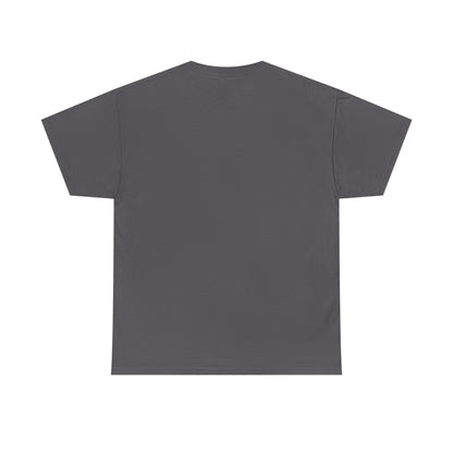 Keep Waco Wagging Dog T-Shirt — Cute Paw Print Graphic Tee