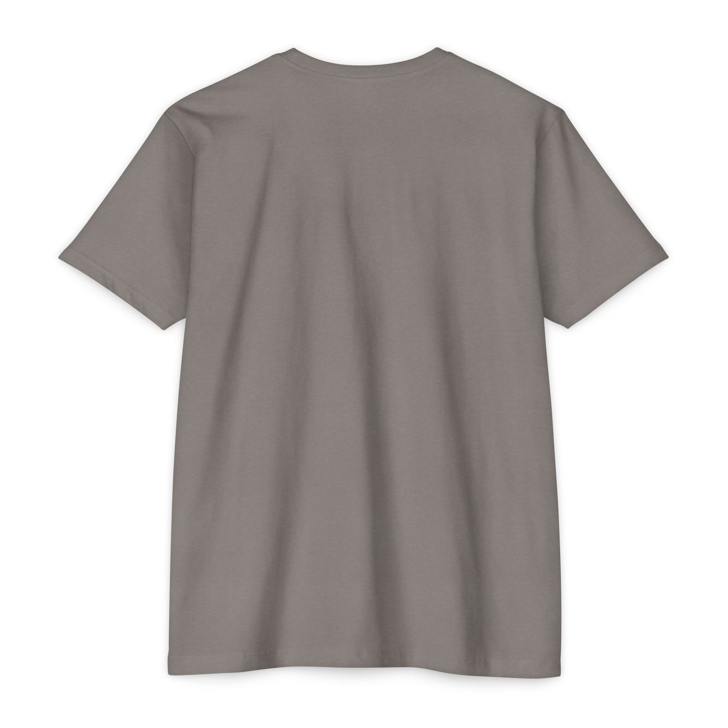 Anti-Social Dog Club T-Shirt — "Where People Aren't" Pet Lover Tee