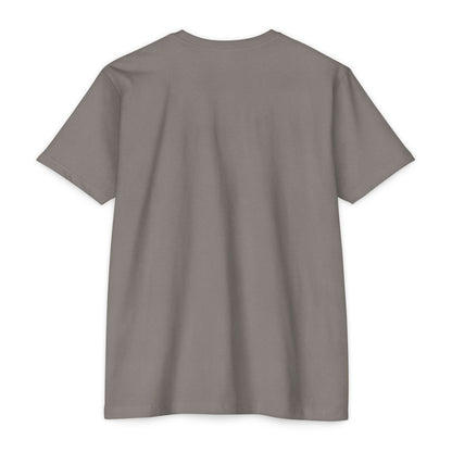 Anti-Social Dog Club T-Shirt — "Where People Aren't" Pet Lover Tee