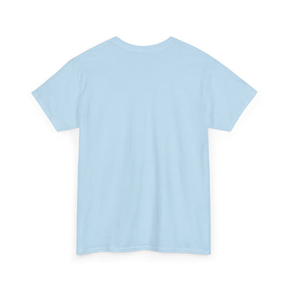 Waco Dog Mom Tee — dog mom Waco skyline artwork, packaging or scale reference