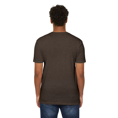 Anti-Social Dog Club T-Shirt — "Where People Aren't" Pet Lover Tee