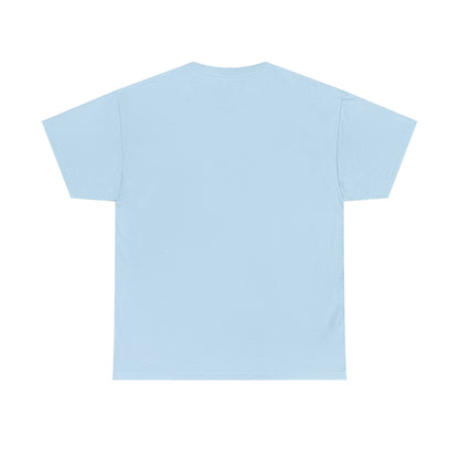 Waco Dog Mom Tee — dog mom Waco skyline artwork, packaging or scale reference
