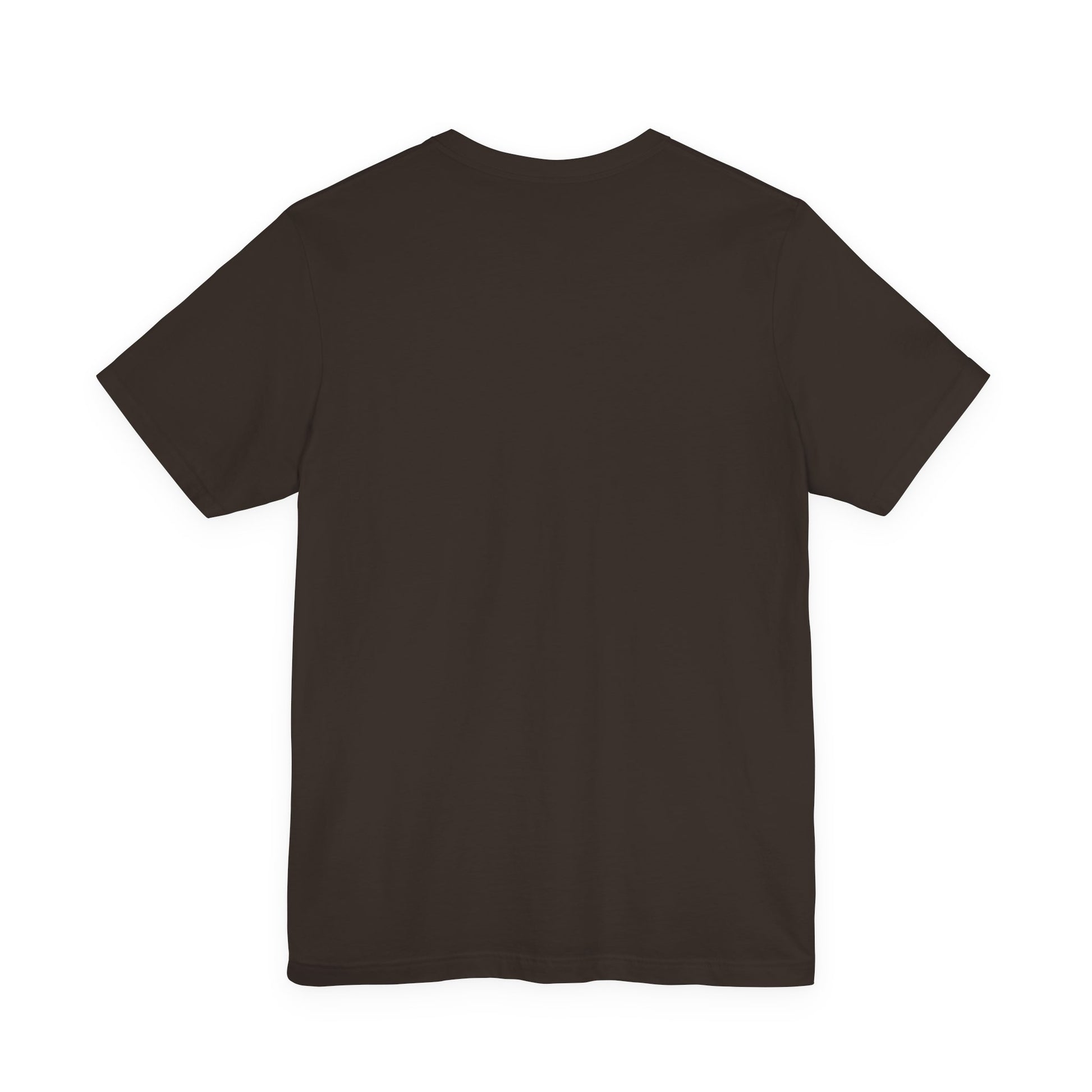 Waco Dog Mom Tee — dog mom Waco skyline artwork, packaging or scale reference