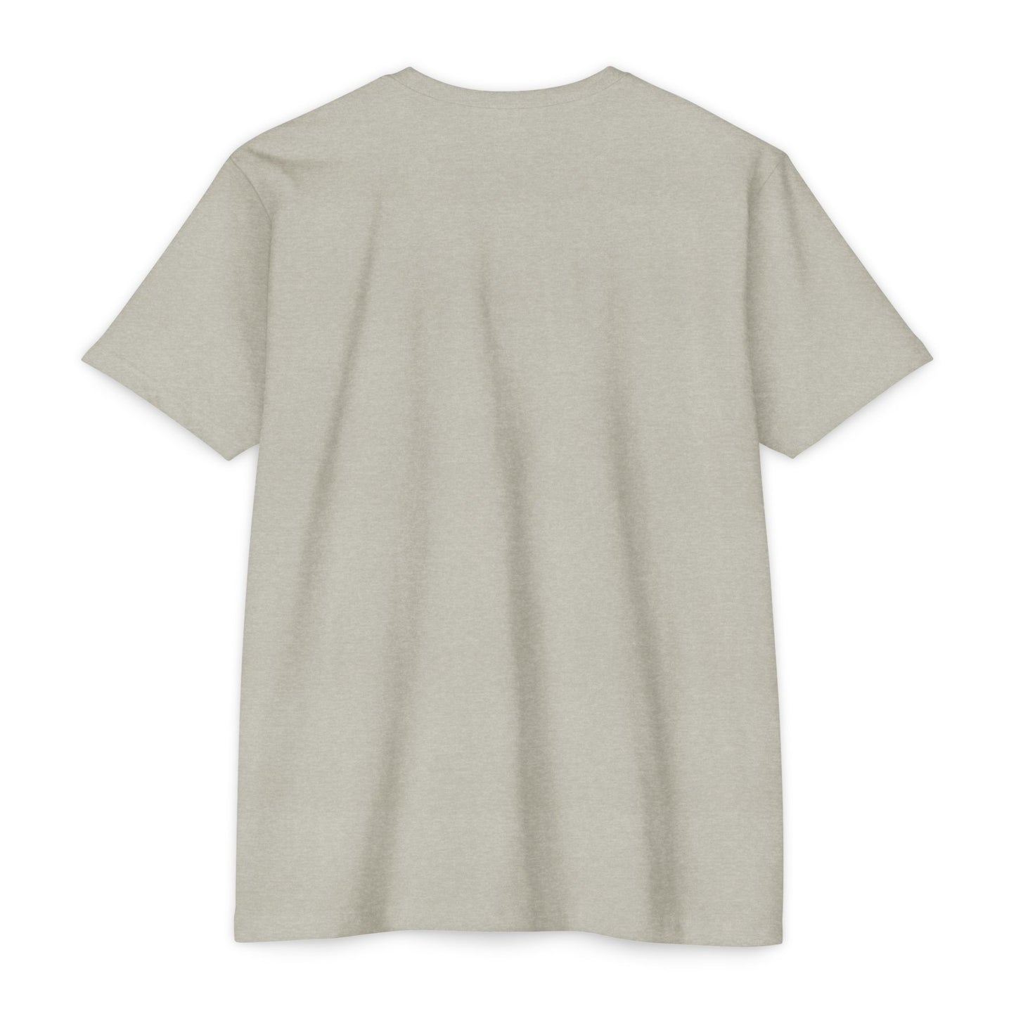 Anti-Social Dog Club T-Shirt — "Where People Aren't" Pet Lover Tee