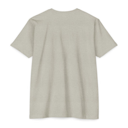 Anti-Social Dog Club T-Shirt — "Where People Aren't" Pet Lover Tee