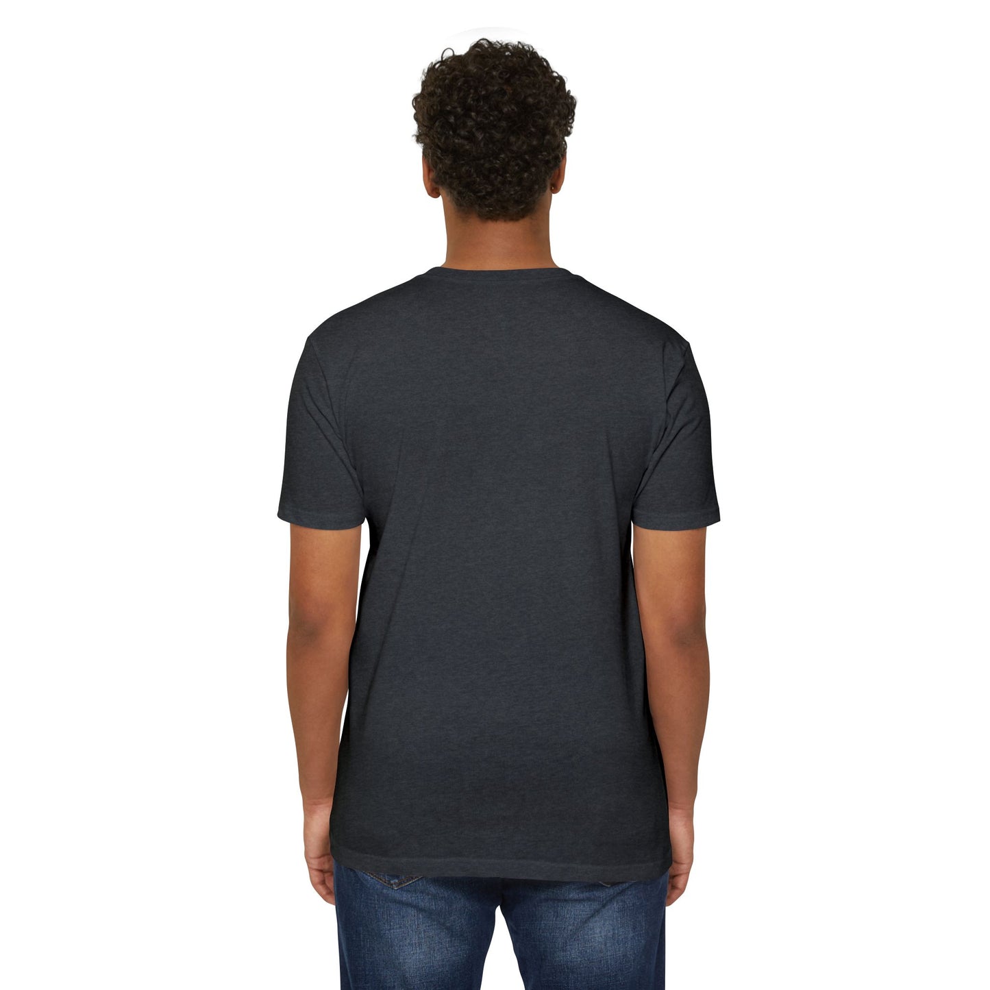 Anti-Social Dog Club T-Shirt — "Where People Aren't" Pet Lover Tee