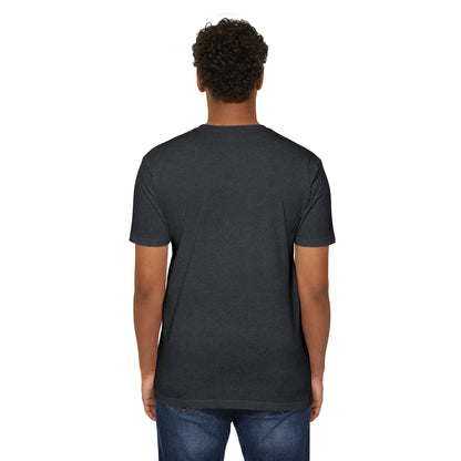Anti-Social Dog Club T-Shirt — "Where People Aren't" Pet Lover Tee