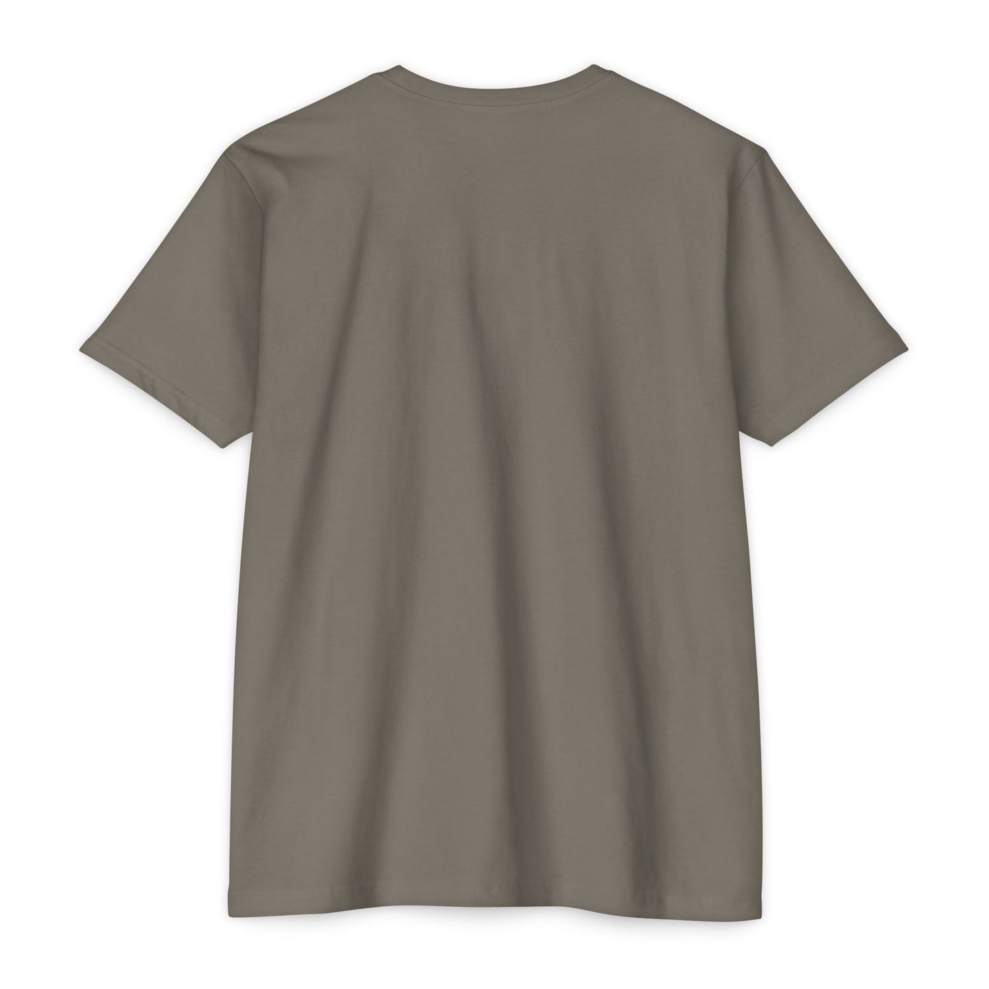 Anti-Social Dog Club T-Shirt — "Where People Aren't" Pet Lover Tee