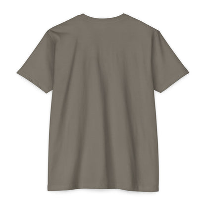 Anti-Social Dog Club T-Shirt — "Where People Aren't" Pet Lover Tee
