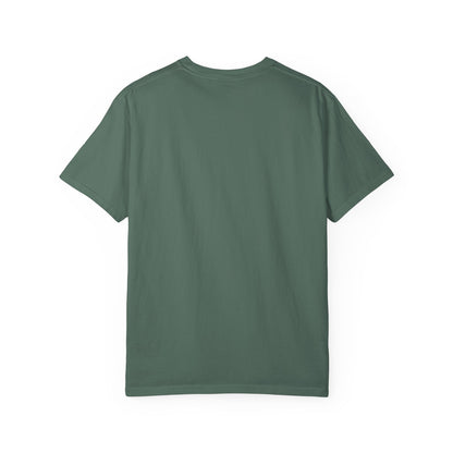 "Sometimes I Meet People & Feel Bad For Their Dog" T-Shirt — Funny Dog Lover Tee