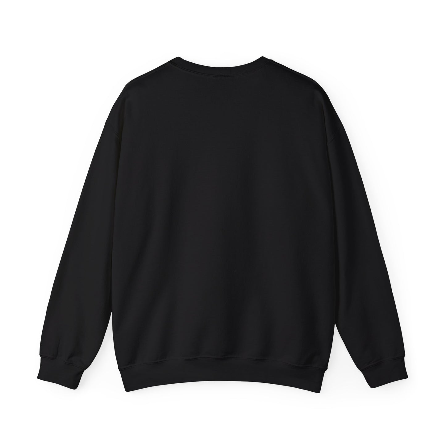 Keep Waco Wagging — Catahoula Crewneck