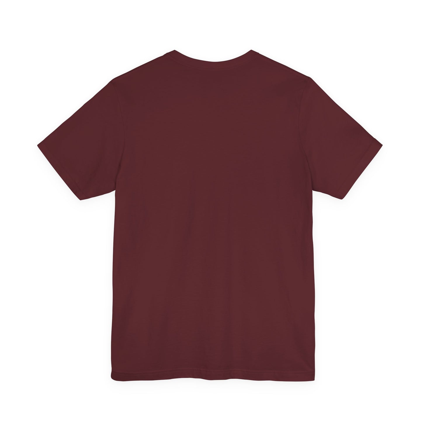 Waco Dog Mom Script T-Shirt — Skyline & Paw Graphic Tee
