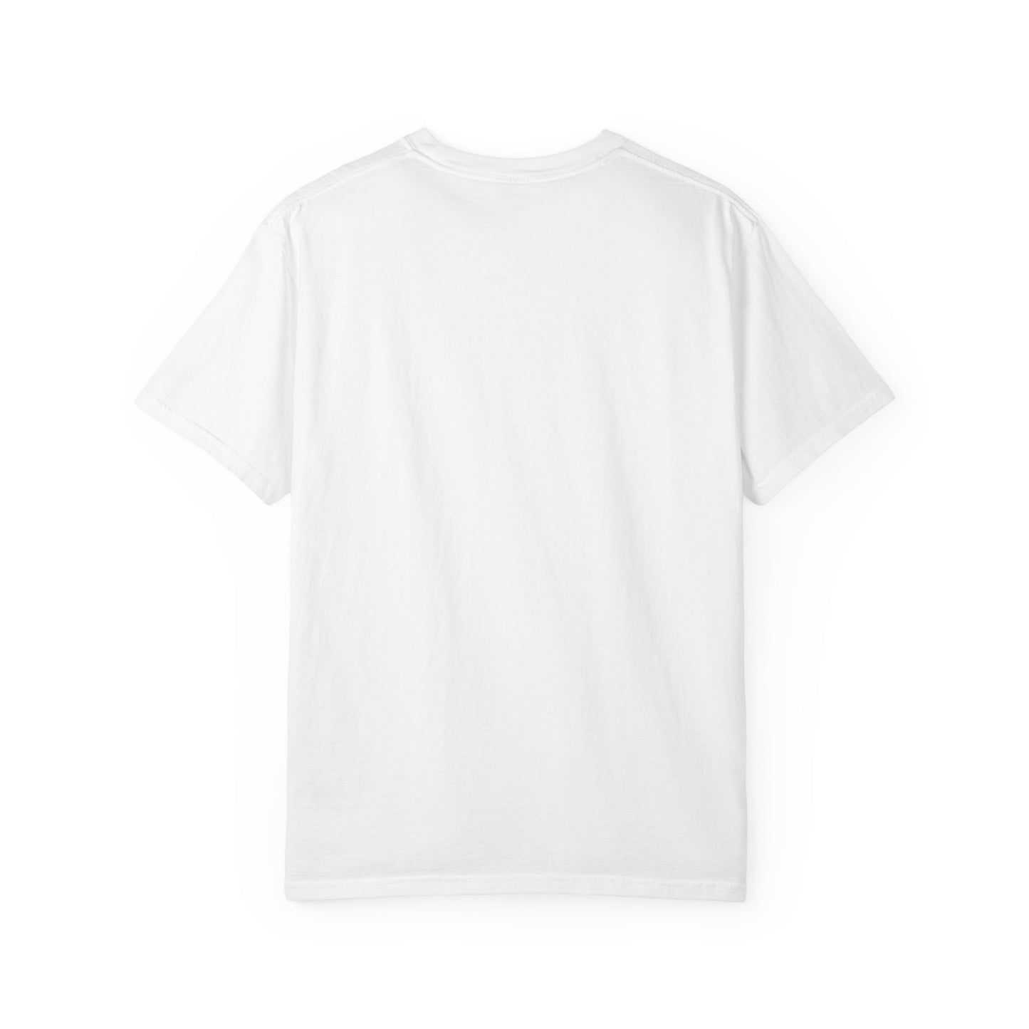Peace Love & Dogs T-Shirt — Cute Dog Lover Tee